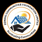 COMPANY LOGO (zonnig logo)
